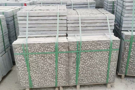 青石