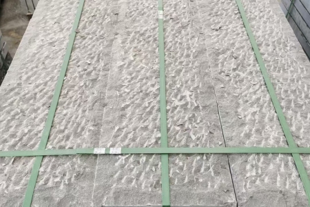 青石   青石板材
