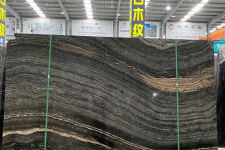 古木紋
