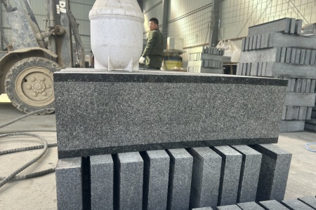 濱州青
