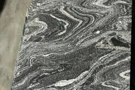 浪淘沙