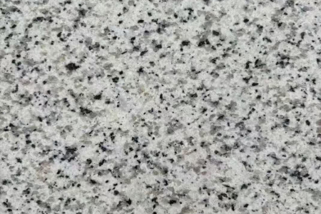 沙特白麻