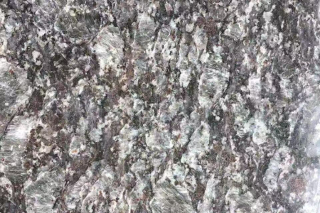 德黑蘭