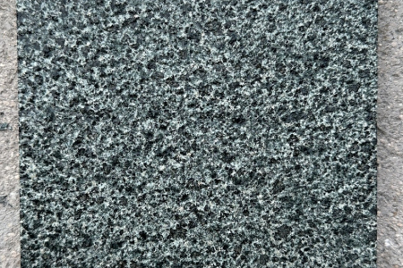 福建青