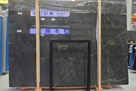 愛馬仕灰