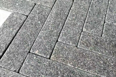 意大利綠斑巖5×20