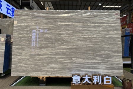 意大利藍(lán)