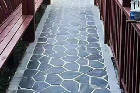 冰裂紋