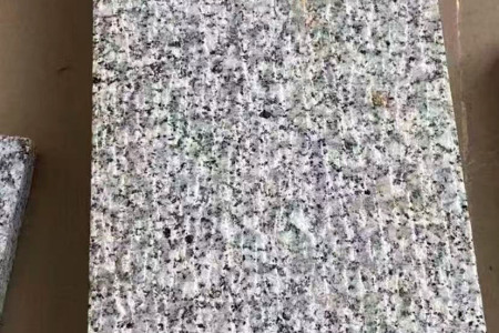 封開花斧剁面