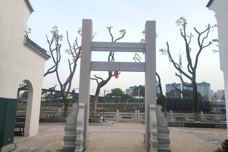 皇室香檳門派坊