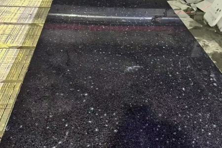 易縣黑