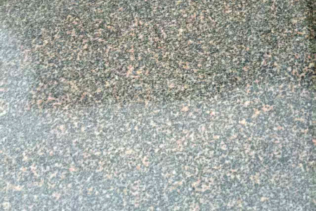 萬(wàn)山紅
