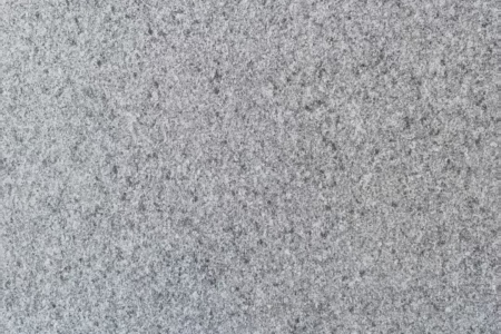 芝麻白火燒面