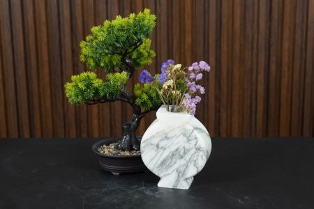 花瓶