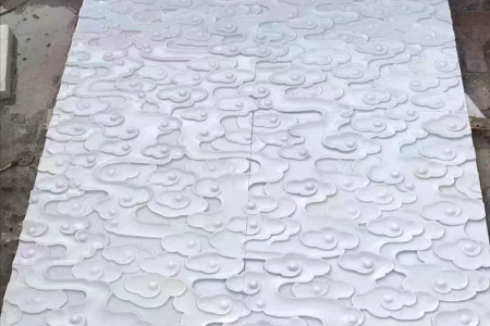 雕刻