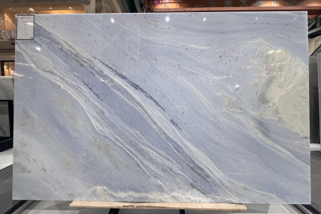 藍(lán)水晶 MARMORE AZUL CELO. Cachoeiro