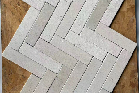 葡米5×20