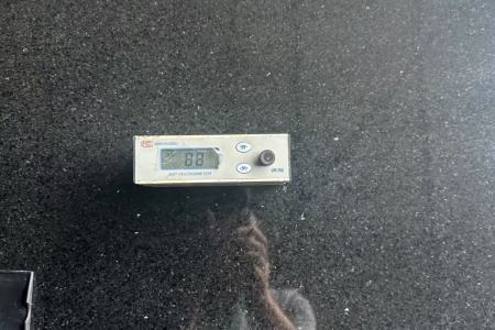 易縣黑