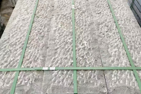 青石 青石板 地鋪石