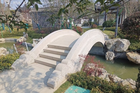 皇室香檳橋梁