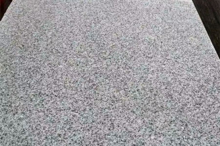 成品展示