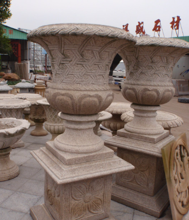 花缽/盆