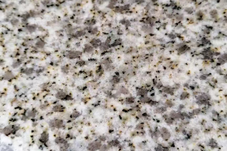 黃金麻