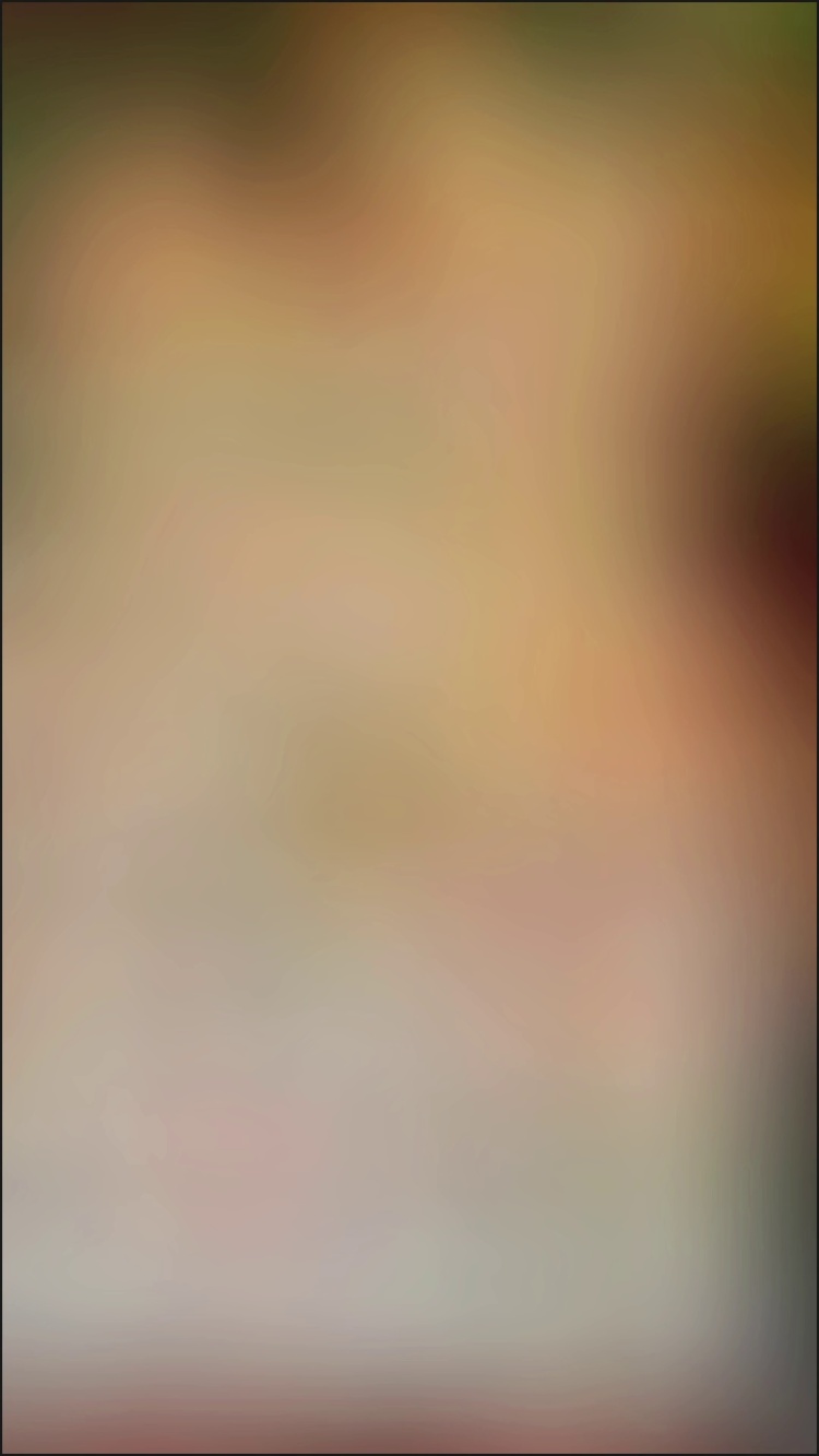 羅馬洞，摩登灰