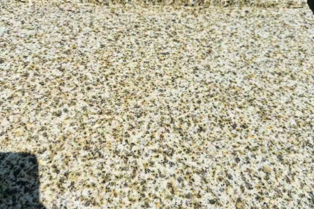 隨州黃金麻