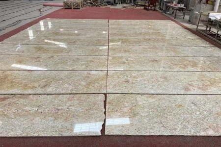 帝皇金