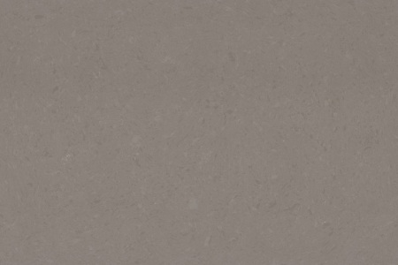 SS煙雨江南