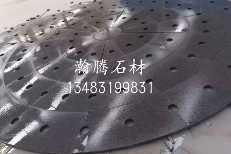 濱州青 北大青 太白青石材廠家