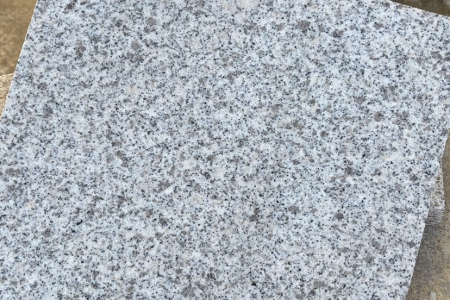 山東白麻