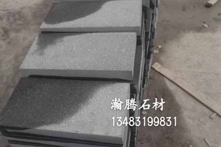 濱州青石材