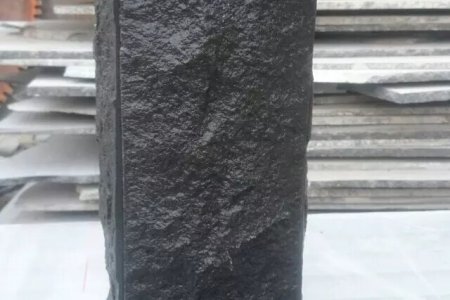 山西黑 河北黑石材
