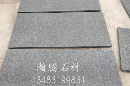 濱州青石材