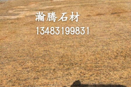 山西黑 濱州青 浪淘沙 雪浪石 虎皮黃
