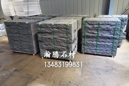 濱州青石材廠家