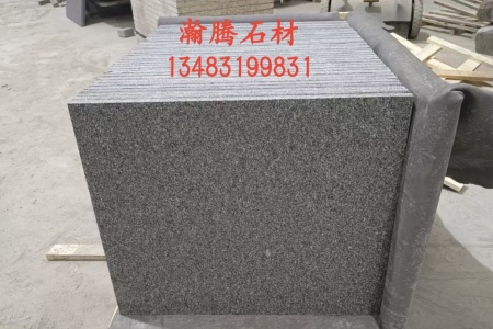 山西黑  山西黑石材河北黑 中國(guó)黑石材