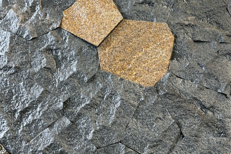 濱州青石皮 濱州青地鋪