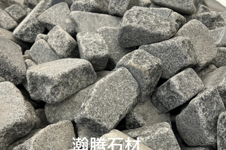 濱州青滾石