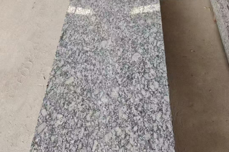 海浪花光面