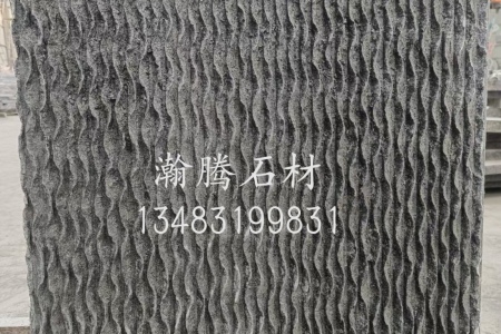 濱州青石材北大青太白青石材