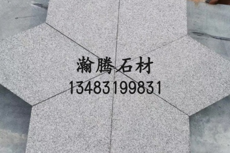 山西黑石材