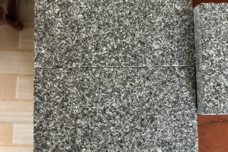 濱州青