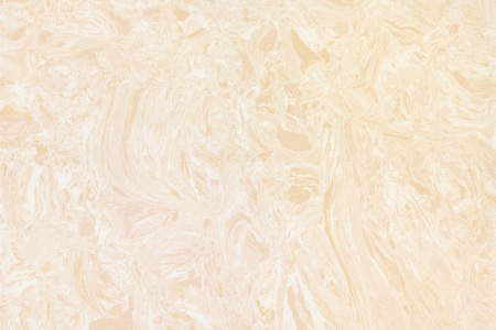 JS圣爾米黃2