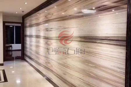 工程案例