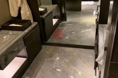 工程案例