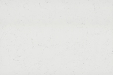 SS雪花白