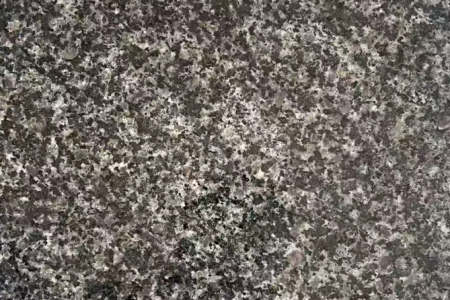 岫巖芝麻黑光面